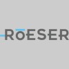 Roeser, William E CPA