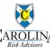 Carolina Risk Agency