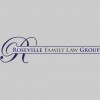 Roseville Family Law Group