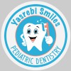 Yasrebi Smiles Pediatric Dentistry