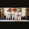 Kyokushin Wah Dojo