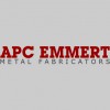 APC Emmert Metal Fabrications