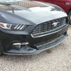 Eissinger Equip/Savage Ford In