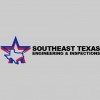 Southeast Texas Engineering & Inspections