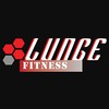 Lunge Fitness