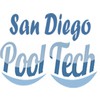 San Diego Pool Tech