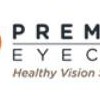 Premier Eyecare