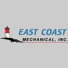 East Coast Mechanical