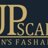 Upscale Men's Fashion