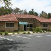 Village Montessori Center