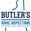 Butler's Home Inspections