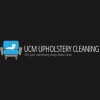 Upholstery Cleaning Phoenix