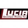 Lucia Specialized Hauling