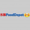 SB Food Depot