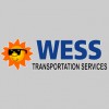 Wess Transportation