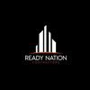 Ready Nation Contractors