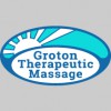 Groton Therapeutic Massage