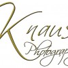 Knauss Photography