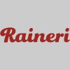 Raineri Automotive & Truck Sales