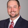 Bryan Gainous-State Farm Insurance Agent