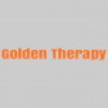 Golden Therapy