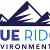 Blue Ridge Environmental