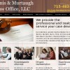 Gionis & Murtaugh Law Office