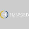 Harford Real Estate