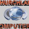 Churchland Computers