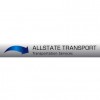 Allstate Transport