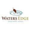 Waters Edge Apartments