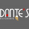 Dante's Ristorante