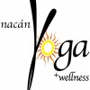 nacanYoga + Wellness