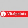 Vitalpoints