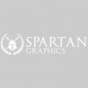 Spartan Graphics