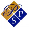 PPS Advisors