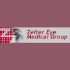 Zeiter Eye Medical Group