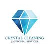 Crystal Cleaning Janitorial Services