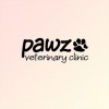 Pawz Veterinary Clinic