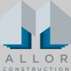 Mallory Construction