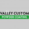 Valley Custom Powder Coating