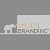 Truth Branding Agency