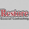 Restore General Contracting