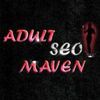 Adult SEO Maven