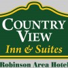 Country View Inn & Suites