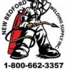 New Bedford Welding Supply