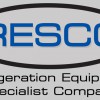 Refrigeration Equipment Specialty