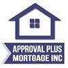 Approval Plus Mortgage