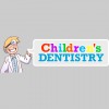 Children's Dentistry Of North Las Vegas