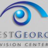 West Georgia Vision Center